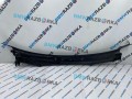 дождевик BMW X6 G06 [рестайлинг] G06 2023, 3.0 л., B58B30P, бензин, АКПП, 416, внедорожник 5 дв., полный привод, 7434879 - фото №2