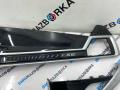 комплект декоративных накладок (дерева) салона BMW X6 G06 [рестайлинг] G06 2024, 3.0 л., B58B30P, бензин, АКПП, 416, внедорожник 5 дв., полный привод, 9184439, 7884117 - фото №7