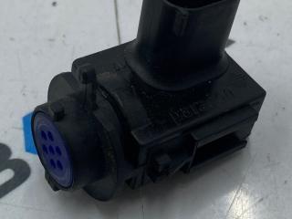 датчик AUC BMW X5 F15 2016, 2.0 л., N20 B20 A, бензин, внедорожник 5 дв., 9289142