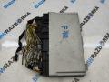 блок управления сиденьем BMW 5 серия F07/F10/F11 2011, 3.0 л., N52 B30, бензин, АКПП, седан, 9248563 - фото №3