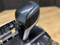 модуль управления селектора АКПП BMW X5 G05 2019, 3.0 л., B57 D30 A, дизель, АКПП, внедорожник 5 дв., полный привод, 61319891323, 9891323 - фото №4