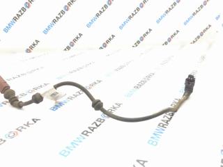 соединительный кабель системы EDC Porsche Taycan 1 поколение 2022, электро, универсал, 9J1971289C