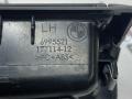 заглушка BMW X7 G07 [рестайлинг] G07 2023, 3.0 л., B58B30P, бензин, АКПП, 475, внедорожник 5 дв., полный привод, 6995521 - фото №4