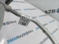 трубка кондиционера BMW X7 G07 [рестайлинг] G07 2023, 3.0 л., B58B30P, бензин, АКПП, 475, внедорожник 5 дв., полный привод, 6821425 - фото №5