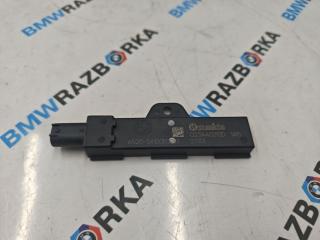 Антенна системы комфортного доступа BMW X6 G06 [рестайлинг] G06 2024, 3.0 л., B58B30P, бензин, АКПП, 416, внедорожник 5 дв., полный привод, 5A1D0B2, 62505A1D0B2