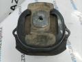 подушка крепления двигателя BMW X5 F15 2015, 3.0 л., N57 D30 A, дизель, внедорожник 5 дв., 6853103 - фото №3