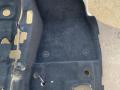 ковер салонный BMW X6 G06 [рестайлинг] G06 2024, 3.0 л., B58B30P, бензин, АКПП, 416, внедорожник 5 дв., полный привод, 8069273, 7949638, 7949649 - фото №3