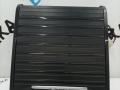 подстаканник BMW X5 F15 2016, 2.0 л., N20 B20 A, бензин, внедорожник 5 дв., 9251973, 9315332, 9315333, 9291016 - фото №2