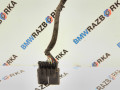 разъем (фишка) проводки BMW M2 G87 2024, 3.0 л., S58B30A, бензин, АКПП, купе, задний привод, 7590363 - фото №2