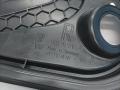 Шумоизоляция двери Porsche Taycan 1 поколение 2022, электро, m7r, седан, полный привод, 9J1839916 - фото №3