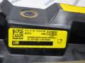 Кронштейн крепления порога BMW X6 G06 [рестайлинг] G06 2024, 3.0 л., B58B30P, бензин, АКПП, 416, внедорожник 5 дв., полный привод, 9184439 - фото №3