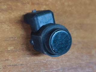 парктроник передний BMW 7 серия F01/F02 2009, 9173106