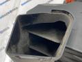 корпус воздушного фильтра BMW 5 серия G30/G31 G30 2019, 2.0 л., B47 D20 B, дизель, АКПП, 13718620473, 8620473 - фото №3