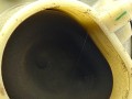 подушка крепления двигателя BMW X5 F15 2016, 2.0 л., N20 B20 A, бензин, внедорожник 5 дв., 6864335 - фото №5