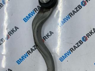 наконечник рулевой BMW X2 U10 2025, 2.0 л., бензин, АКПП, белый, внедорожник 5 дв., передний привод, правый руль