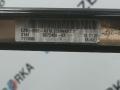 молдинг крыши BMW M3 G80/G81 G80 2023, 3.0 л., S58B30A, бензин, АКПП, c4g, седан, полный привод, правый руль, 8072488 - фото №9