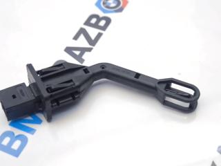 датчик температуры Audi Q8 Sportback e-tron 1 поколение 2024, электро, АКПП, внедорожник 5 дв.