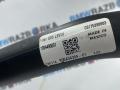 горловина топливного бака BMW X6 G06 [рестайлинг] G06 2024, 3.0 л., B58B30P, бензин, АКПП, 416, внедорожник 5 дв., полный привод, 5A34399 - фото №7