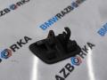 заглушка под омыватель фары BMW X5 E70 2008, 3.0 л., M57 D30 (306D3), дизель, АКПП, внедорожник 5 дв., 7173863 - фото №2
