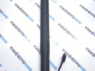 амортизатор крышки багажника (3-5 двери) BMW X6 G06 [рестайлинг] G06 2024, 3.0 л., B58B30P, бензин, АКПП, 416, внедорожник 5 дв., полный привод, 5A1DEC5