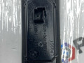 подсветка номера BMW M3 G80/G81 G80 2023, 3.0 л., S58B30A, бензин, АКПП, c4p, седан, задний привод, правый руль, 9481841 - фото №2