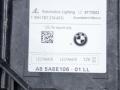 фара BMW X6 G06 [рестайлинг] G06 2024, 3.0 л., B58B30P, бензин, АКПП, 416, внедорожник 5 дв., полный привод, 5A8E106, 5A8E105 - фото №10