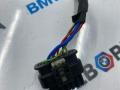 разъем (фишка) проводки BMW X5 G05 [рестайлинг] G05 2025, 3.0 л., B57 D30 B, дизель, АКПП, c35, внедорожник 5 дв., полный привод, 7617215 - фото №2