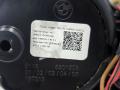 подстаканник BMW M5 F90 2019, 4.4 л., S63 B44 B, бензин, АКПП, 475, седан, полный привод, 6801508 - фото №3