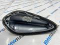 корпус антенны на крыше BMW X5 F15 2016, 2.0 л., N20 B20 A, бензин, внедорожник 5 дв., 9247541 - фото №5