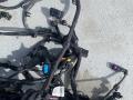 проводка двигателя BMW M4 G82/G83 G82 2023, 3.0 л., S58B30A, бензин, купе, полный привод, 9500570, 9500574, 9500573, 9502790, 9502791, 9502766, 9504380, 8098402 - фото №5