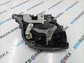 замок двери передней правой BMW X6 G06 2022, 3.0 л., дизель, 51219464890, 9464890 - фото №2