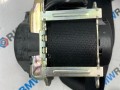 ремень безопасности BMW X5 F15 2016, 2.0 л., N20 B20 A, бензин, внедорожник 5 дв., 7343629 - фото №2