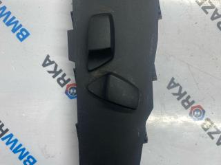 блок управления сиденьем BMW X5 E70 2008, 6961857