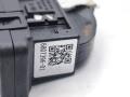 диагностический интерфейс BMW M5 F90 2019, 4.4 л., S63 B44 B, бензин, АКПП, 475, седан, полный привод, 6807396, 6913630 - фото №2