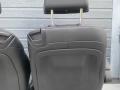 сиденье заднее BMW X7 G07 [рестайлинг] G07 2023, 3.0 л., B58B30P, бензин, АКПП, 475, внедорожник 5 дв., полный привод, 000000008776, 52107496839, 7496839, 52107488151, 7488151, 52107496837, 52107496840, 7496840, 52107488152 - фото №8