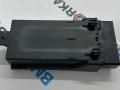 кнопка обогрева сидений BMW X7 G07 [рестайлинг] G07 2023, 3.0 л., B58B30P, бензин, АКПП, 475, внедорожник 5 дв., полный привод, 7490465 - фото №2