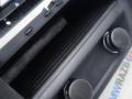 карман центральной консоли BMW M5 F90 2019, 4.4 л., S63 B44 B, бензин, АКПП, 475, седан, полный привод, 9377080 - фото №2