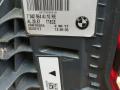 фонарь задний правый BMW 7 серия G11/G12 G11 2017, 4.0 л., дизель, x03 rubin-metallic black, седан, полный привод, 7342964 - фото №4