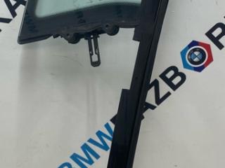 стекло двери передней левой BMW iX I20 2023, электро, c4a, полный привод, 9466545