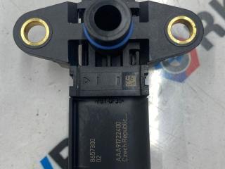 клапан вентиляции топливного бака BMW M4 G82/G83 G82 2023, 3.0 л., S58B30A, бензин, купе, полный привод, 8657300
