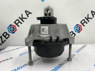 подушка крепления двигателя BMW X7 G07 [рестайлинг] G07 2023, 3.0 л., B58B30P, бензин, АКПП, 475, внедорожник 5 дв., полный привод, 2987952