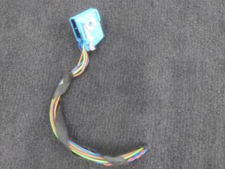разъем (фишка) проводки BMW X5 F15 2015, 3.0 л., N57 D30 A, дизель, a96, внедорожник 5 дв., полный привод, 8364650