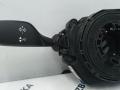 переключатель подрулевой (стрекоза) BMW X5 F15 2016, 2.0 л., N20 B20 A, бензин, внедорожник 5 дв., 9368599 - фото №2