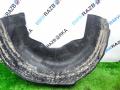 защита арок задняя правая (подкрылок) BMW X6 G06 [рестайлинг] G06 2024, 3.0 л., B58B30P, бензин, АКПП, 416, внедорожник 5 дв., полный привод, 7478760 - фото №3