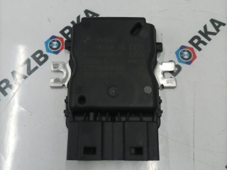 блок управления топливным насосом BMW X6 G06 [рестайлинг] G06 2023, 3.0 л., B58B30P, бензин, АКПП, внедорожник 5 дв., 5A89090