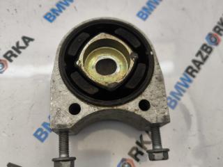 подушка крепления двигателя Porsche Taycan 1 поколение 2022, электро, седан, полный привод, 9J1399111E