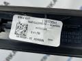 молдинг двери задней правой BMW X7 G07 [рестайлинг] G07 2024, 4.0 л., дизель, АКПП, 416, внедорожник 5 дв., полный привод, 5A165E6 - фото №3