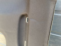 потолок BMW 6 GT G32 2019, 2.0 л., B47 D20 B, дизель, АКПП, 416, хетчбэк 5 дв., задний привод, 8073699, 8073700, 8073708, 8073707, 8070682, 8070681 - фото №4