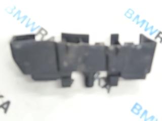 кронштейн (крепление) Porsche Taycan 1 поколение 2022, электро, седан, полный привод, 9J1854945