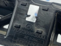 Кронштейн крепления порога Mercedes-Benz S-Класс W223 2024, 3.0 л., M256 E30, бензин, АКПП, седан, A2236983500 - фото №3